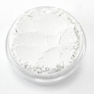 Mineral Makeup - Oil Control Powder/finisher -..
