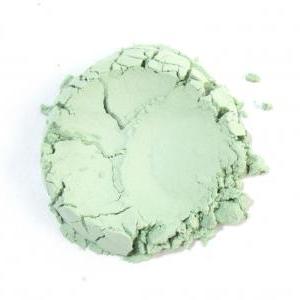 Green Corrector Concealer Mineral Makeup